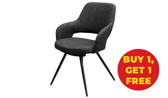 Beacon Dining Chair