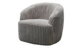 Hurley Swivel Chair