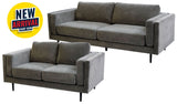 Stella Lounge Suite 3+2 Seater