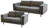 Stella Lounge Suite 3+2 Seater