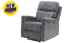 Eden Recliner Chair