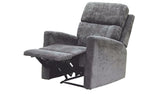 Eden Recliner Chair