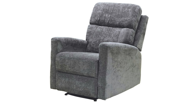 Eden Recliner Chair