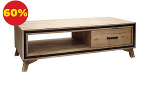 Stockholm Coffee Table