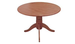 Albany Dining Table